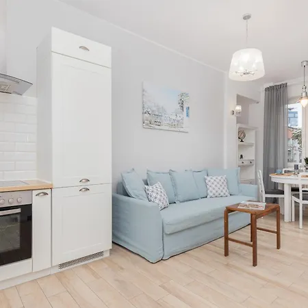 Beautiful Blue Sky By Renters *