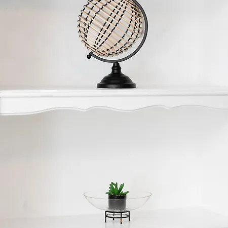 Beautiful Blue Sky By Renters