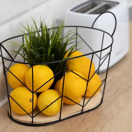 Beautiful Blue Sky By Renters