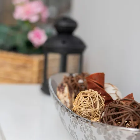 Beautiful Blue Sky By Renters アパート *